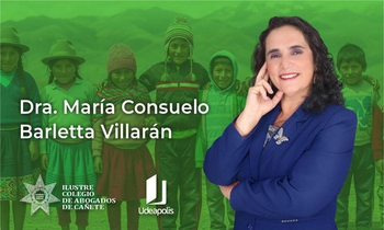 Medidas de Protección de Niños, Niñas y Adolescentes