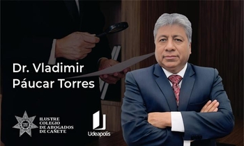 Herramientas para el Análisis de los Elementos Probatorios