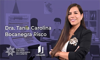 Ficha de Valoración de Riesgo en Casos de Violencia Familiar