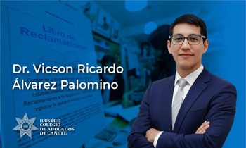 Manejo de Reclamos y Sugerencias en el Sector Público y Privado