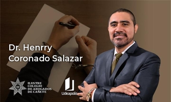 Proceso de Colaboración Eficaz