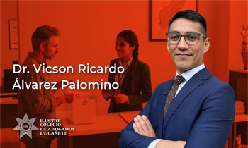 Gestión de Quejas en el Sector Público y Privado