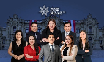 Derecho Administrativo, TUO de la Ley N° 27444, Procedimiento Administrativo Sancionador (PAS) y Disciplinario (PAD)