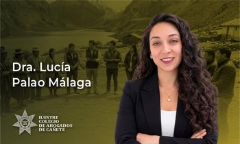 Prevención Estratégica y Sistemas de Alerta Temprana