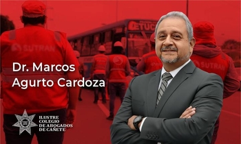 Procedimiento Sancionador y Recursos Administrativos en Infracciones de Tránsito