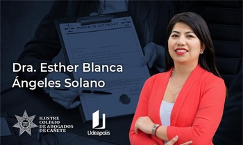 Elaboración de Escritos en Materia Laboral