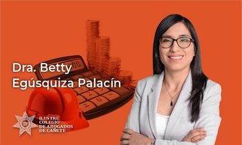 Cálculo de Beneficios Sociales