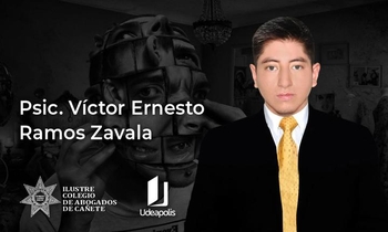 Perfilación Criminal en Asesinos Seriales