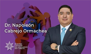 Sistema Interamericano de Protección de los Derechos Humanos