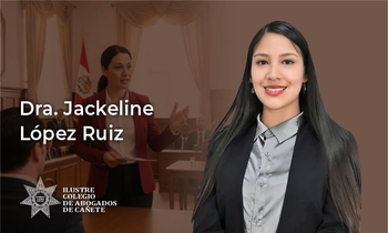 Técnicas Avanzadas en la Teoría del Caso