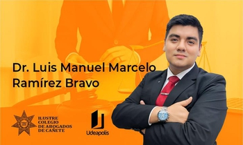 Prueba de Oficio