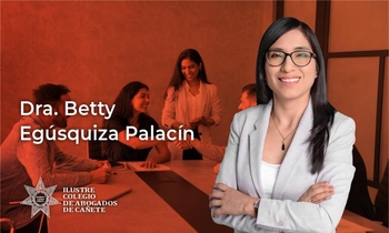 Elementos Esenciales de la Relación Laboral