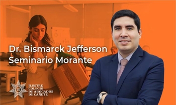 Despido y Beneficios Sociales