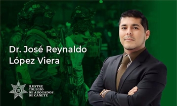 Estándares Internacionales para el Uso de la Fuerza y Armas de Fuego en Protestas