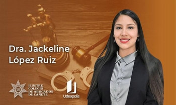 Principio de Oportunidad (Últimas Modificatorias)