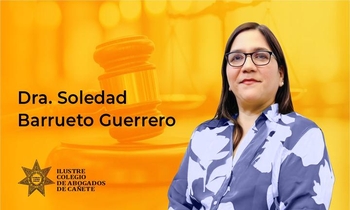 Conciliación en la Oralidad del Proceso Civil