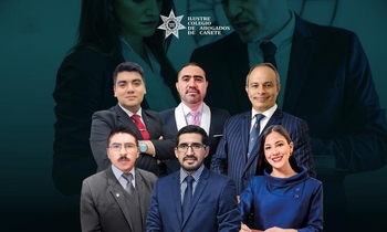 Delitos Contra la Administración Pública