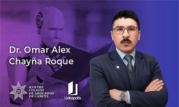 Automatización y Retroalimentación Educativa