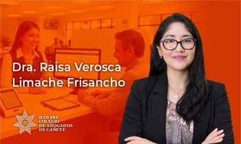 Rol del Asistente Administrativo