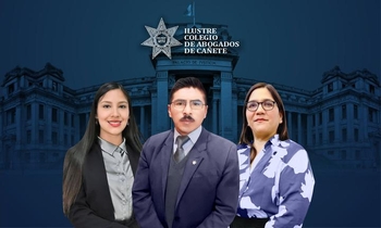 Estrategias Avanzadas de Litigación Oral en el NCPP