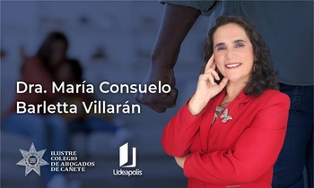 Supervisión y Seguimiento de Medidas de Protección y/o Cautelares en Casos de Violencia Familiar