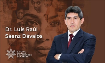 Derechos Fundamentales y su Desarrollo Jurisprudencial