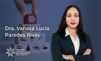 Gestión por Procesos