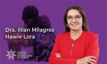 Reducción de la Pensión de Alimentos y Valoración Judicial