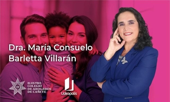 Adopción y Tutela Judicial