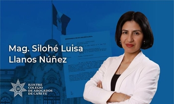 Redacción Profesional de Memorandos Administrativos