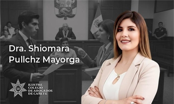 Examen y Contraexamen en Juicio Oral