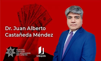Últimas Modificatorias del Delito de Malversación de Fondos