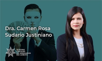 Delito de Lavado de Activos (Modificatorias)