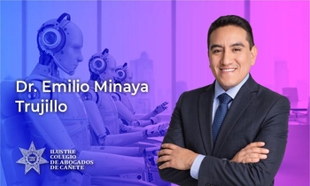 Impacto de la IA en el Trabajo y Derechos Digitales
