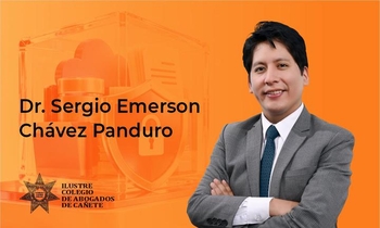 Riesgos Tecnológicos de la IA y Ciberseguridad