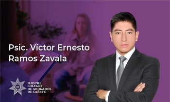 Guía de Evaluación Psicológica Forense