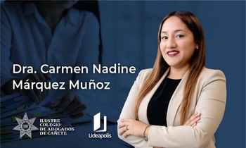 Procedimiento Administrativo