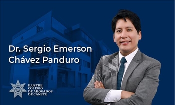 Gestión de la Fiscalía Corporativa Penal y Especializada