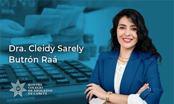 Prorrateo de la Pensión Alimenticia