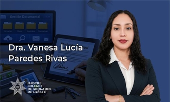 Gestión Documental Municipal y Firma Digital