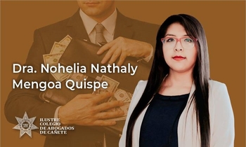 Lavado de Activos y Transporte de Dinero Ilícito