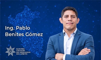 Innovación Pública, Plataformas Virtuales y Participación Ciudadana