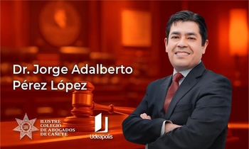Imputación Subjetiva