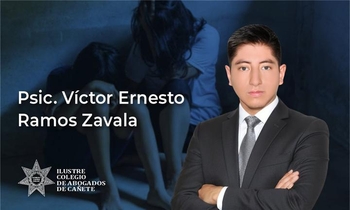 Valoración del Daño Psíquico en Víctimas de Violencia