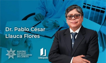 Peritaje Médico Legal en Casos de Violencia Familiar