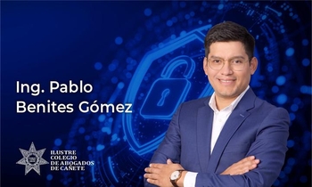 Protección de Datos Personales y Ciberseguridad frente a la IA
