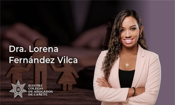 Medidas Cautelares y de Protección en Casos de Violencia Familiar