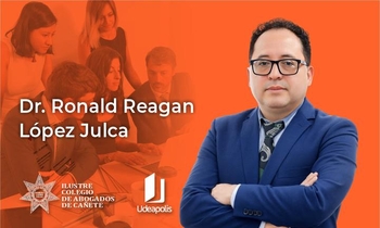 Redacción de Actas Administrativas