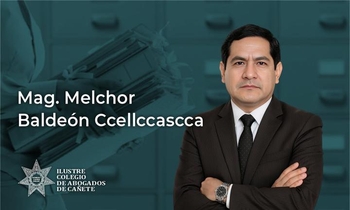 Sistema Nacional de Archivos