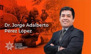 Uso de la Fuerza en la Actuación Policial (Modificatorias)